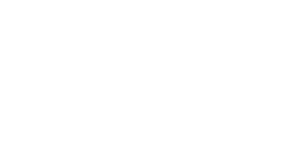 DONMAH Cleaning LLP